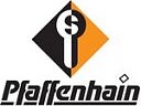 Личины (цилиндровые механизмы) PFAFFENHAIN